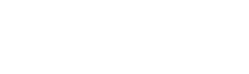 Harries Plantdesign